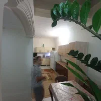ویلایی دربست در ۲واحد مجزا/شریعتی/۲۲۵ متر/پارکینگ|اجارهٔ آپارتمان|مشهد, نرگس (شهرک غرب)|دیوار