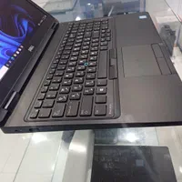 لپ تاپ دل i5 2گیگ گرافیک|رایانه همراه|میناب, |دیوار