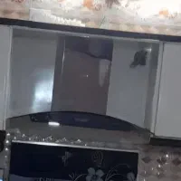 هود
