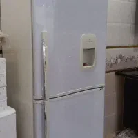 یخچال|یخچال و فریزر|مریوان, |دیوار