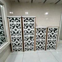 باکس دیزاین