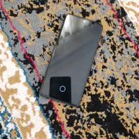 گوشی نوت ۱۴