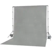 فون عکاسی رنگ طوسی