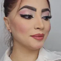 میکاپ وآرایش دائم صورت