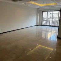 110متر-دوخواب-نوساز-امیراباد-شمالی