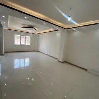 115متری رو به روی پارس/بوسار/قلی پور/آزادگان|فروش آپارتمان|رشت, آزادگان|دیوار