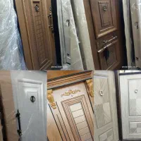 درب /  / کابینت /مناسب با هر بودجه ای کد ۲۳۴