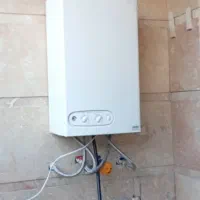 تعمیر تعمیرات انواع پکیج ایرانی خارجی ۱۵ سال سابقه|خدمات پیشه و مهارت|هشتگرد, شهرک مهستان ۱|دیوار