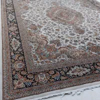 درحدنو ۱۲متری