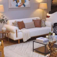 تعویض مبل کهنه با نو  &  شکیبایی الماس