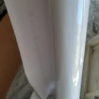برچسب کابینت های گلس
