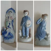 وسایل انتیک