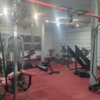 معاوضه یا فروش کامل