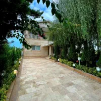 سعید-آباد-فروش-زمین-باغ-ویلا-در-سعیدآباد