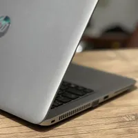 لپ تاپ HP دانشجویی ۱۴.۱ اینچ FHDسبک و باریک/کد208|رایانه همراه|کرمانشاه, |دیوار