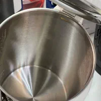 کتری برقی 2.5 لیتر ارشیا چایساز چای ساز گارانتی|سماور، چای‌ساز، قهوه‌ساز|مشهد, فرهنگ|دیوار