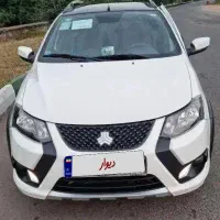 کوییکGXRتیپLرینگ دار