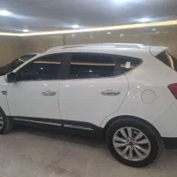 جک s5  2000|خودرو سواری و وانت|همدان, |دیوار