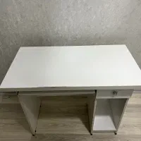 میز کامپیوتر|میز تحریر و کامپیوتر|اردبیل, |دیوار