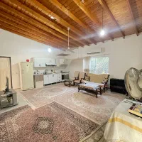 ویلا ۲۸۵ متری نزدیک دریا سند تک برگ|فروش خانه و ویلا|نشتارود, |دیوار