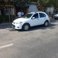 کوییک|خودرو سواری و وانت|تبریز, |دیوار