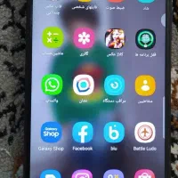 گوشی A22 5G|موبایل|مشهد, شهید قربانی|دیوار