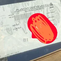 کوییک s|خودرو سواری و وانت|کرمانشاه, |دیوار