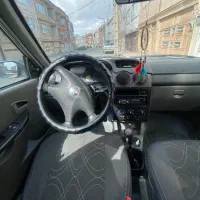 خودرو|خودرو سواری و وانت|سقز, |دیوار