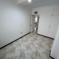 70 متر تراورتن ایران زمین شمالی