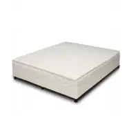 باکس هتلی/ دیاموند|تخت و سرویس خواب|قشم, |دیوار