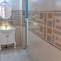 فروش خانه ویلایی ۲۱۰ متری ۲ خوابه در نواب|فروش خانه و ویلا|مشگین شهر, |دیوار