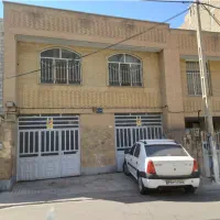 ساختمان-ویلایی