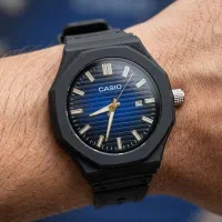 کد 2795 مردانه اسپرت برند کاسیو CASIO