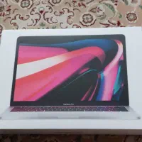 لپ‌تاپ   MacBook pro M2 A2338|رایانه همراه|قم, صفائیه|دیوار