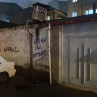 رفیق همیشگی(تجاری بر معلم)