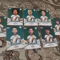 کیمدی قیمت توافقی|اسباب‌‌بازی|الشتر, |دیوار