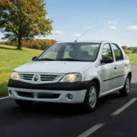 اجاره خودرو رنت اجاره اتومبیل کرایه بدون راننده