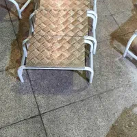 پلکان تخت ، گاری حمل کپسول|آرایشی، بهداشتی، درمانی|مشهد, طلاب|دیوار