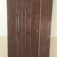 درب