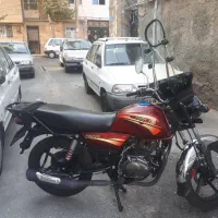 موتور kld200 مدل ۱۴۰۲