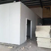 مدیر فروش و کارشناس فروش  بازاریابی آقا و خانوم|استخدام بازاریابی و فروش|تهران, میرداماد|دیوار