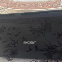 Labtop acer(aspire)|رایانه همراه|محمدشهر, محمدشهر|دیوار