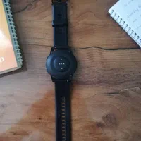 ساعت هوشمند میبرو X1|ساعت|سبزوار, امیر کبیر|دیوار