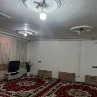 فروش یک دستگاه منزل مسکونی ویلایی سرابله|فروش خانه و ویلا|چرداول, |دیوار