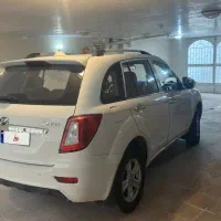 ماشین لیفان x60|خودرو سواری و وانت|اردبیل, |دیوار