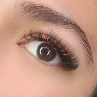 لیفت و اکستنشن|خدمات آرایشگری و زیبایی|قم, سالاریه|دیوار