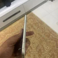 ایفون ۱۱ نرمال ۱۲۸ گیگ دو سیمکارت|موبایل|گرگان, |دیوار