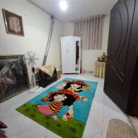 منزل ویلایی ۸۰ متری|فروش خانه و ویلا|اصفهان, جنیران (لادان)|دیوار