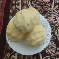فروش کره محلی گاو