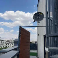 نصب ویندوز،تعمیر کامپیوتر،شبکه،پرینتر|خدمات رایانهای و موبایل|کرج, حصارک پایین|دیوار